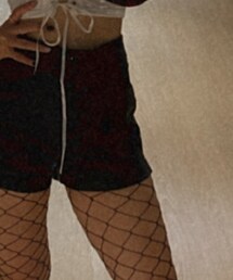 mercci22 | その他パンツ