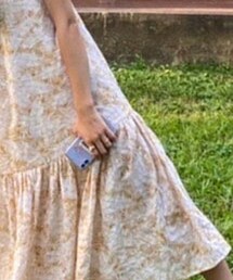 Apple | PC・スマホグッズ/家電