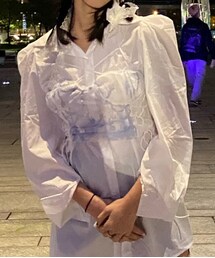 PULL&BEAR | ブラジャー