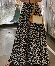 eonnii | スカート