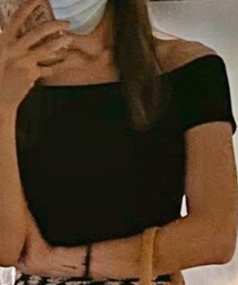 Bershka | その他トップス