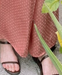 roomee | サンダル