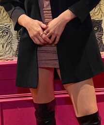 FENDI | ワンピース