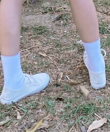 MUJI Labo | スニーカー