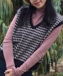 niko and... | ベスト