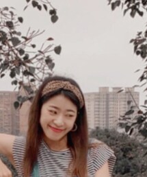 PULL&BEAR | カチューシャ