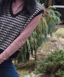 GU | その他トップス