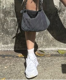 adidas | スニーカー
