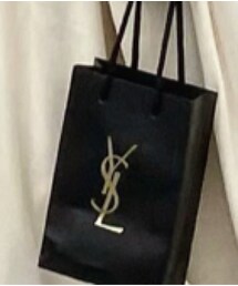 YSL | その他