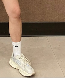 NIKE | ソックス/靴下