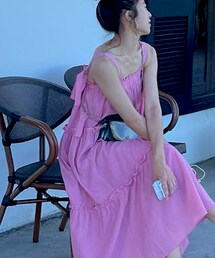ZARA | ハンドバッグ