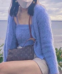 PULL&BEAR | その他トップス