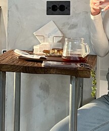 CASETiFY | スマホケース/カバー