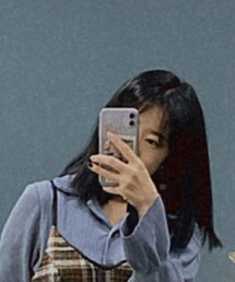 Apple | PC・スマホグッズ/家電