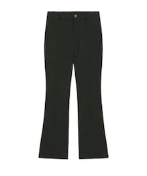 GU | スラックス