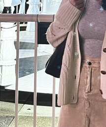 ELLE | ショルダーバッグ