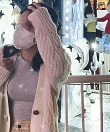 ESPRIT | その他アウター