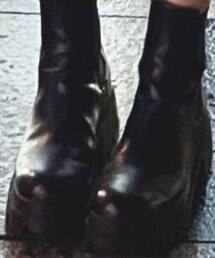 ZARA | その他シューズ