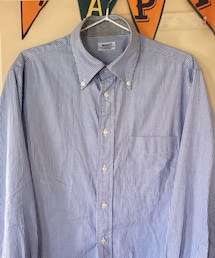 WEARFT | シャツ/ブラウス