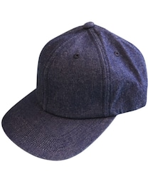 CABOURG | 岩瀬帽子　used(キャップ)
