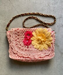 no brand | ショルダーバッグ