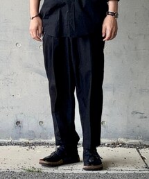 HARE | スラックス
