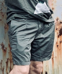 UNIQLO | uniqlo u. size M(チノパンツ)