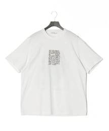 CONTROLLA+ | size4(Tシャツ/カットソー)