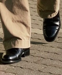 YANKO | ドレスシューズ