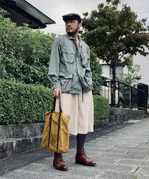 斜📸 | その他
