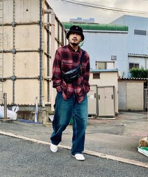 歩📸 | その他