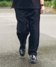 alfred dunner | パンツ