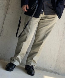 UNIQLO | チノパンツ