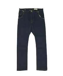 Jieda | サルエルスキニー size2(デニムパンツ)