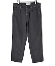 TRUSSARDI | 【TRUSSARDI JEANS】size32(デニムパンツ)