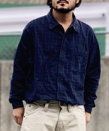 UNIQLO | シャツ/ブラウス