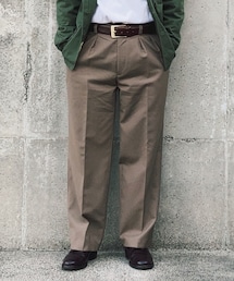 Thingless | スラックス