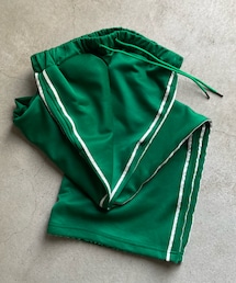 familife | sold(その他パンツ)