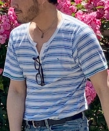 Arnold Palmer | 古着(Tシャツ/カットソー)