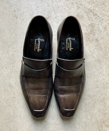 FERRANTE | ローファー