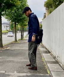 横📸 | その他