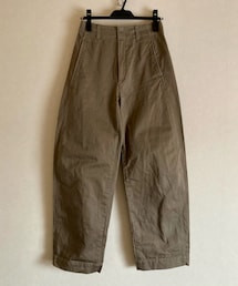 UNIQLO | チノパンツ