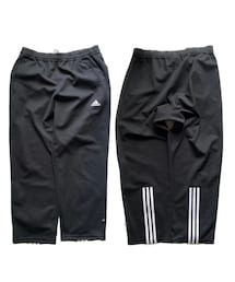 adidas | 【sold】古着トラックパンツ(パンツ)