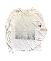 LAD MUSICIAN | Tシャツ/カットソー