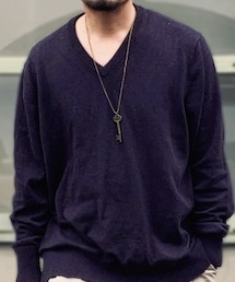 Eddie Bauer | ニット/セーター