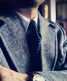 RALPH LAUREN | ネクタイ