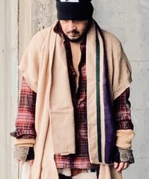 ZARA | ニット/セーター