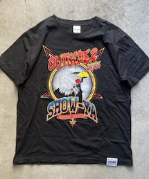 SHOW-YA | 【sold】(Tシャツ/カットソー)