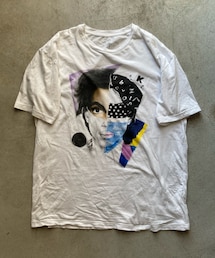 THE PRINCE ESTATE | 古着 XLサイズ(Tシャツ/カットソー)