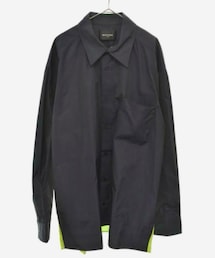 BOTTER | size 44 21AW(シャツ/ブラウス)